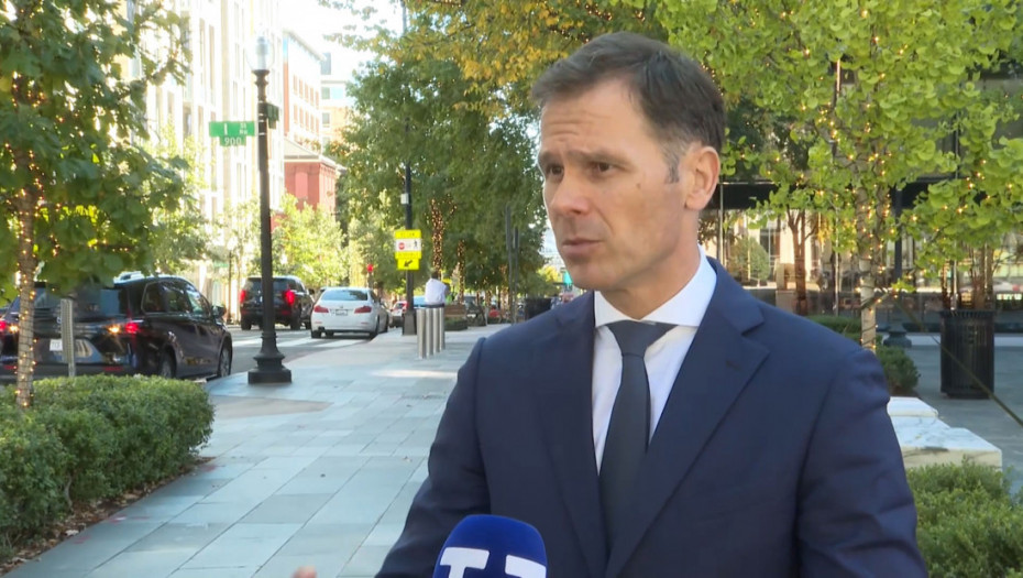 Ispračeno 50 odsto troškova školarina za studente 2024/2025