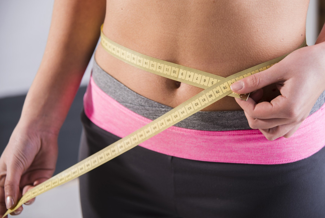 Indijska dijeta za lako i zdravo gubljenej kilograma