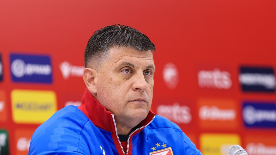 Konferencija Vladan Milojević