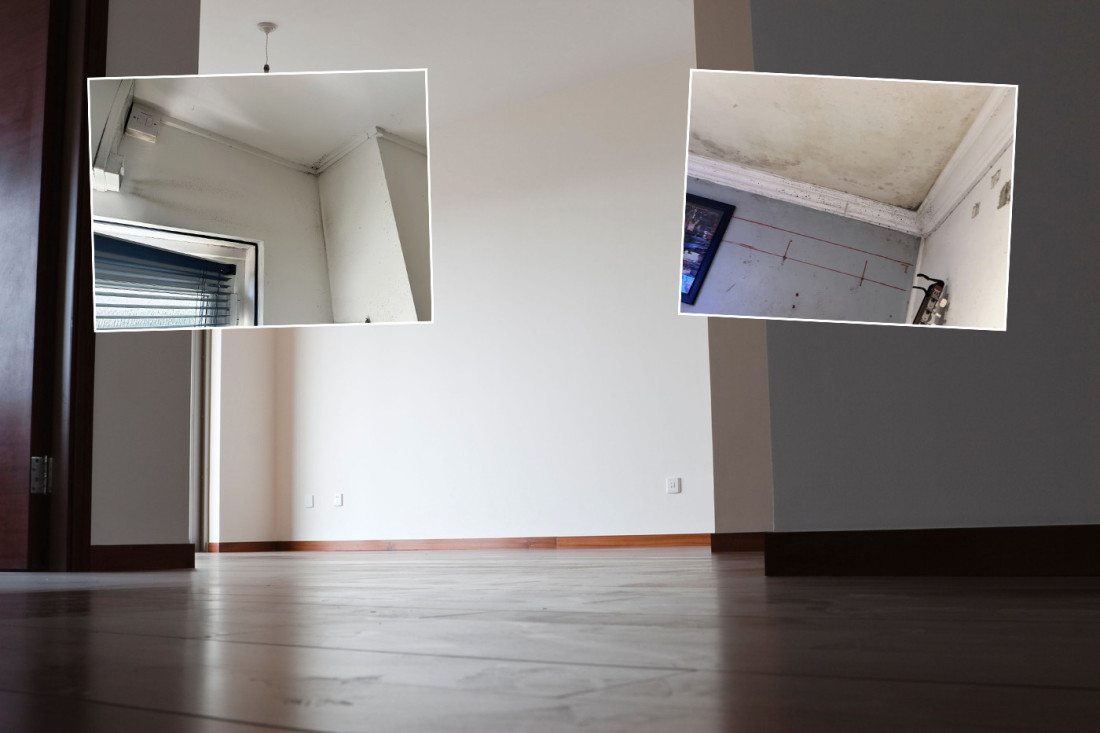 Prodaju stan od 6 kvadratnih metara za 25.000 evra