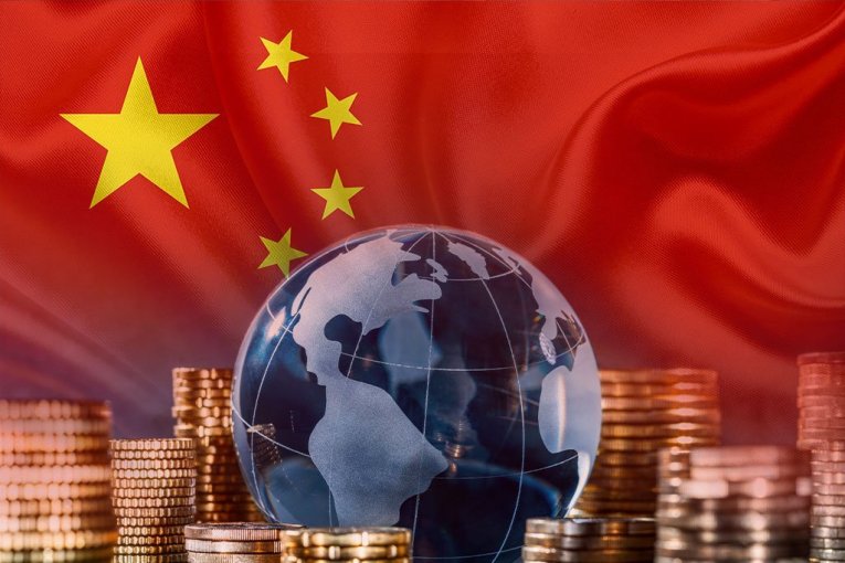 „KINA NIJE STRANA U SUKOBU“ Peking pobesneo zbog poslednjeg poteza Evropske unije