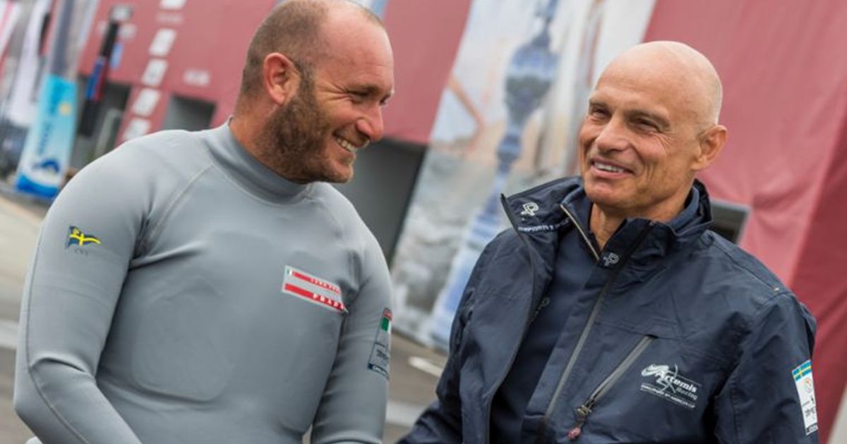 Gunvor Grupa: Lider u Industriji Energenta