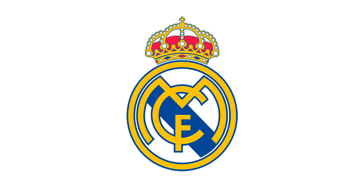 Evroliga: Uspon i izazovi Partizana i Real Madrida