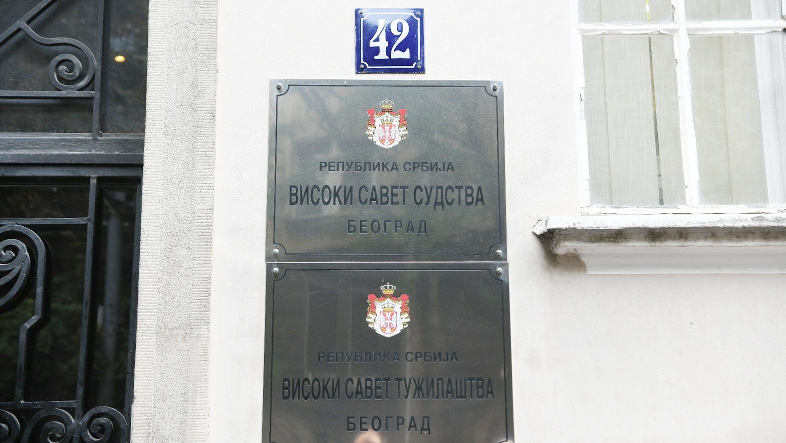 Članstvo u Klubu čitalaca Danasa