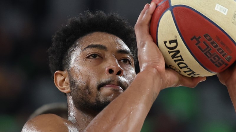 Uzbudljivo kolo EuroLeague: Povrede i ključni mečevi