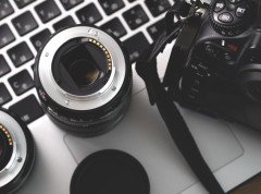 Raspisan 27. konkurs za najbolje fotografije u medijima