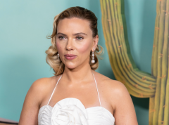 Finansijeri mog filma tražili da tema ne bude Holokaust