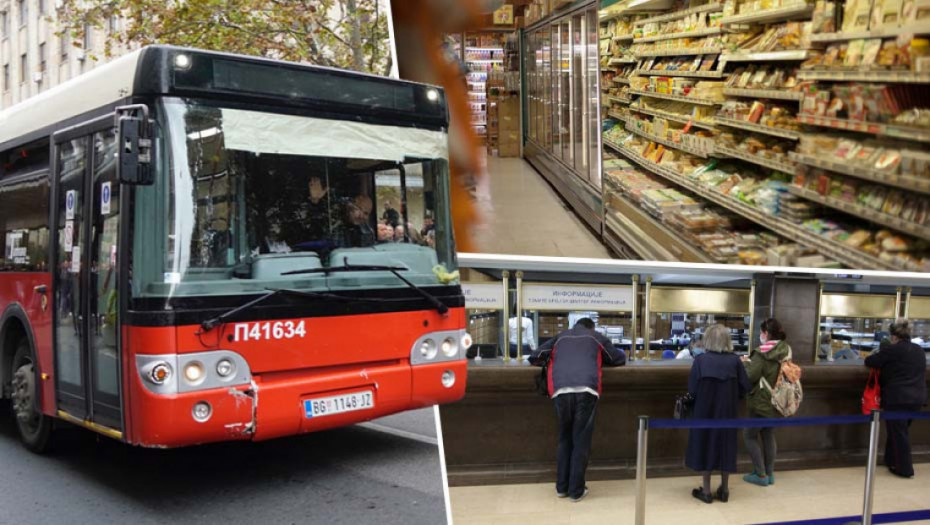 Neradni dan za Dan primirja u Prvom svetskom ratu