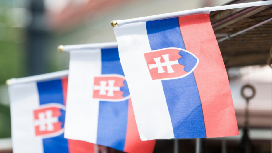 NBS izdala zlatnu kovanicu povodom 700. godišnjice