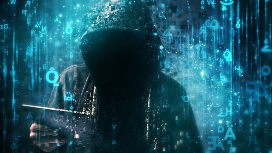 Porast fišing prevara tokom Crnog petka 2025.