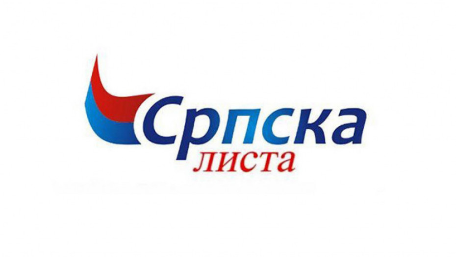 Srpska lista razgovarala o izborima i bezbednosti