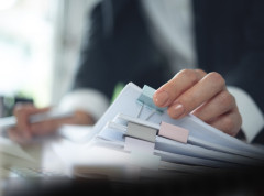 Od sledeće godine naknade za usluge Agencije za privredne registre prema odluci objavljenoj 31. oktobra