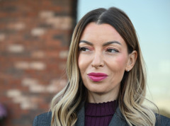 Ministarka Mesarović boravi u zvaničnoj poseti provinciji Fuđijen i gradu Fudžouu