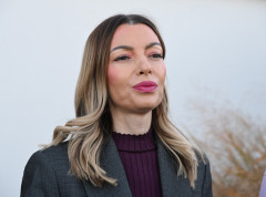 Ministarka Mesarović danas i sutra u poseti Sjamenu