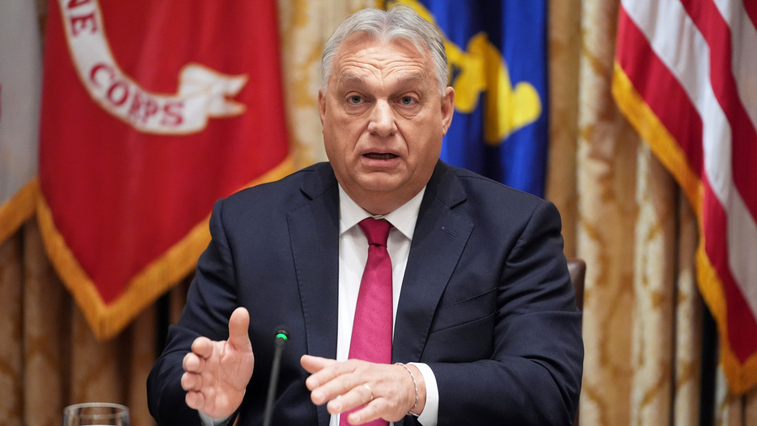 Mađarska ponovo postaje velika uz nova ulaganja