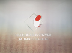 Danas isplata redovne novčane naknade za oktobar, građanima sa Kim u subotu