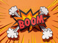 Dvoje od troje Italijana vole stripove