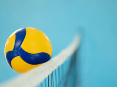 Radnički eliminisan u kvalifikacijama za Ligu šampiona, takmičenje nastavlja u Kupu CEV