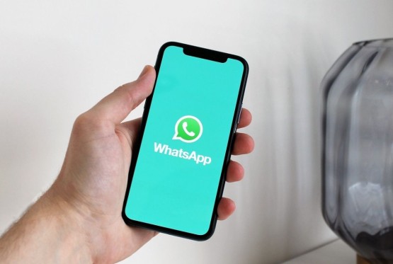 WhatsApp uvodi "passkey" zaštitu za rezervne kopije poruka