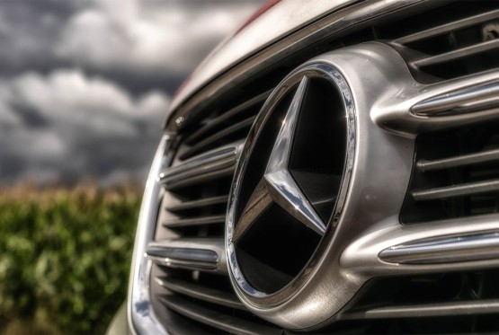 Mercedes-AMG mora ukinuti neke modele zbog buke motora