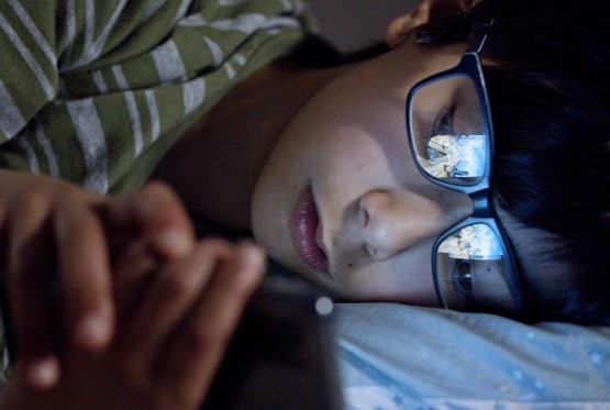 Caracter.AI ograničava pristup tinejdžera četbotu