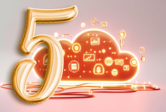 Ovih pet informacija nikada nemojte dijeliti s umjetnom inteligencijom