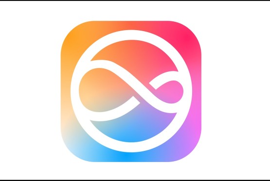 Apple tajno koristi Google Gemini za Siri