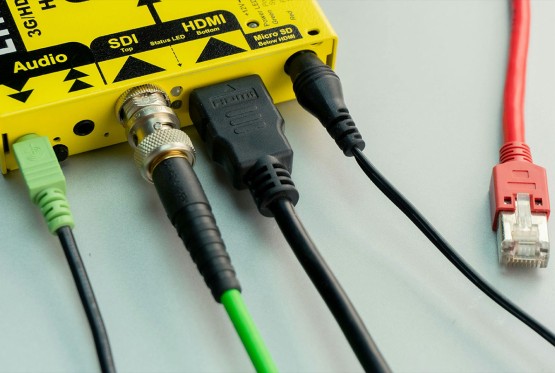 Koliko smije da bude dug HDMI kabl da ne naruši kvalitet slike i zvuka