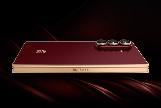 Samsung vraća S Pen u Galaxy Z Fold8