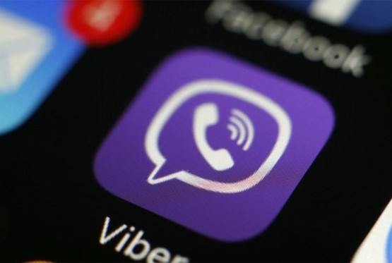 Viber uvodi novu funkciju