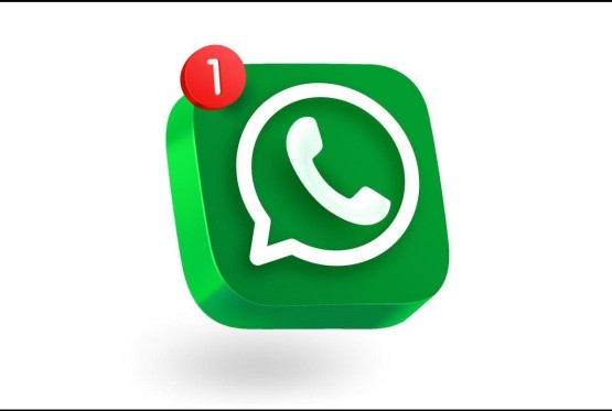 WhatsApp uvodi opciju skeniranja dokumenata i slanja PDF fajlova