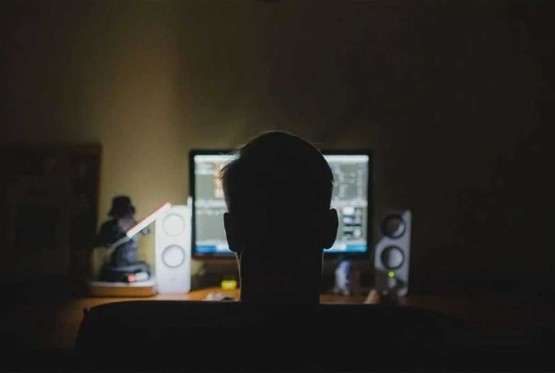 Može li internet da se ugasi