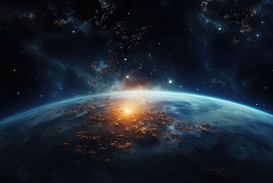 NASA otkrila nove slike međuzvjezdane komete