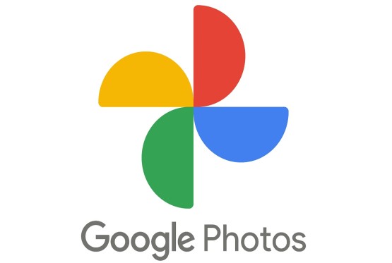 Google Photos za iPhone uređuje slike opisivanjem promjena