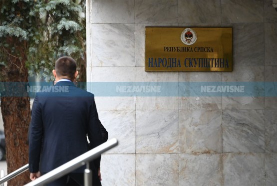 Dogodilo se na današnji datum, 29. novembar