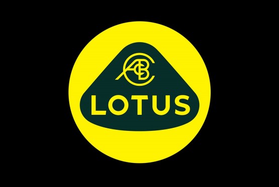 Lotus za 2026. najavljuje novu liniju hibrida u Evropi