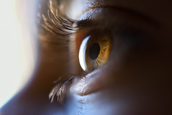 Naučnici identifikovali uzrok ranog dijabetičkog sljepila