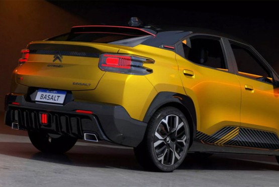 Niskobudžetni Citroen dobio "sportsku" verziju