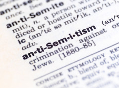 Londonsko pozorište „Troksi“ optuženo za diskriminaciju Jevreja