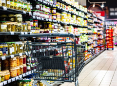 Ograničene marže i na akcijske cene