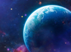 Poslednja letelica u orbiti Venere Akacuki je zvanično prestala da radi