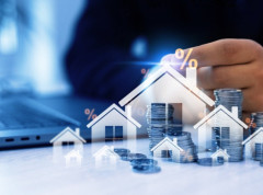 Rok za uplatu četvrte rate poreza na imovinu ističe sutra