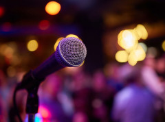 Objavljen spisak 30 učesnika Festivala San Remo