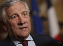 Čovek mora da bude u centru borbe za životnu sredinu