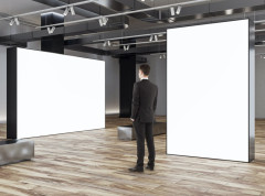 U Parizu otvorena izložba proizvoda koji su doživeli neuspeh kod potrošača