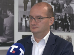 Ukoliko NIS ne dobije licencu vrednost kompanije će opadati