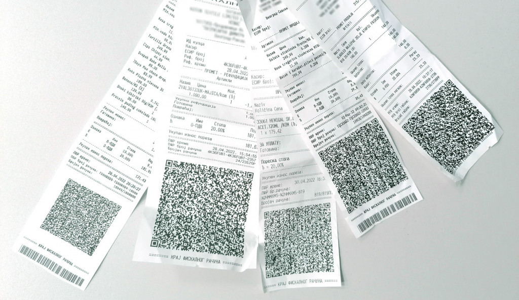 Radnici sve više koriste ovo da bi se obogatili