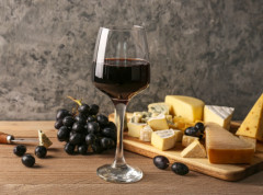 Četiri dana najboljeg vina i hrane na Beogradskom sajmu