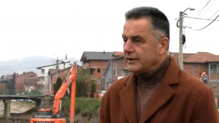 Građani učestvuju u planiranju budžeta Novog Pazara