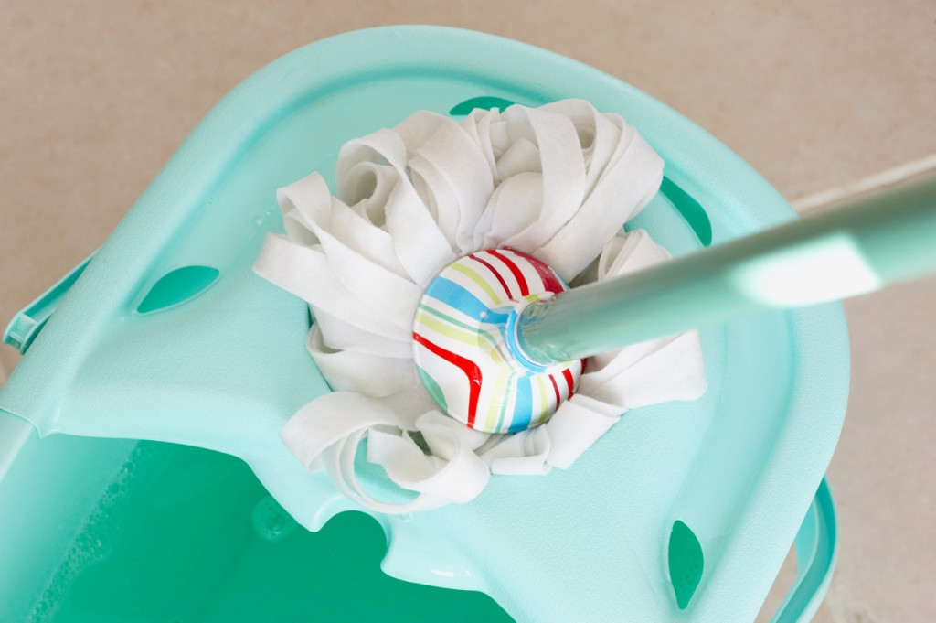 Kako korisititi cimet u čišćenju?